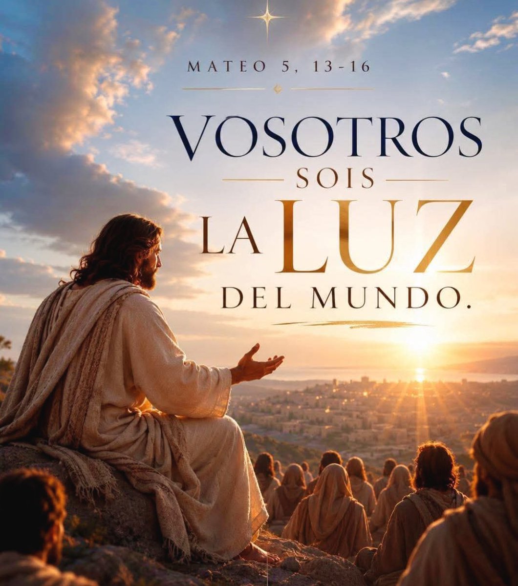SeguidoresOFS's tweet photo. https://t.co/57DdtCy5PC