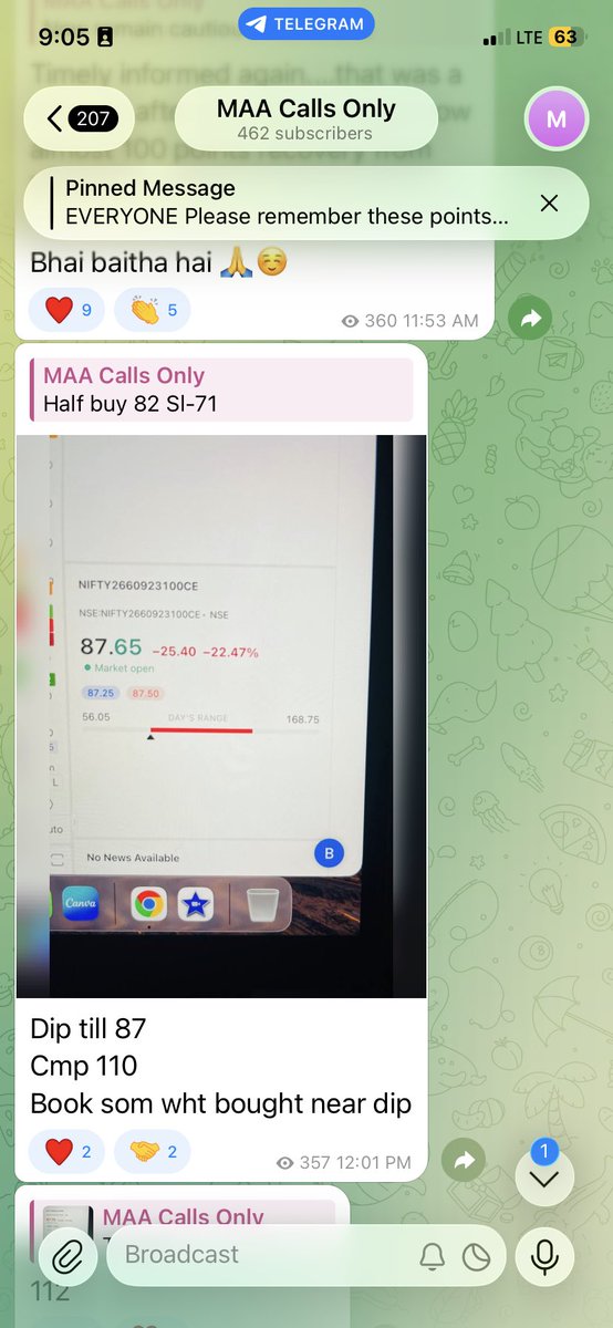 Paras0006's tweet photo. Another 50 points trade in Nifty CE option from our average 91 to 139

#Nifty #Nifty50 #NiftyBank #OptionBuying #TradingView #TraderCommunity
#TradersTrust #StockMarketIndia
#IndianStockMarket https://t.co/nlrxFgNtDm
