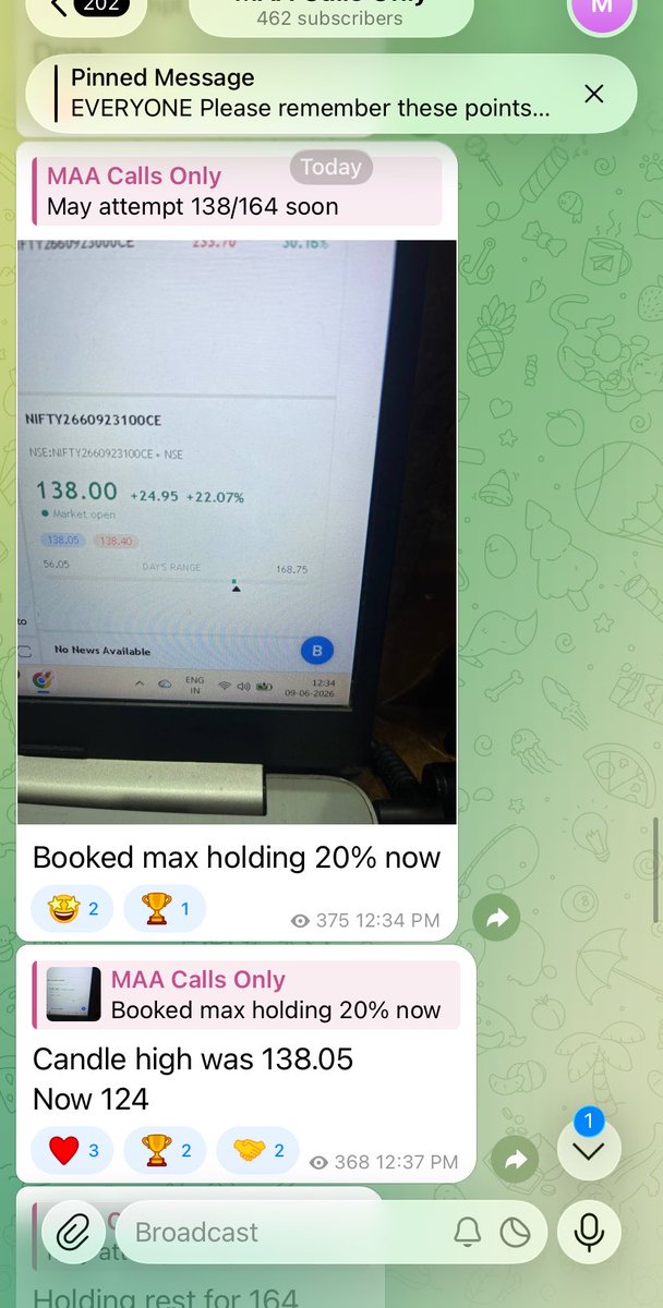 Paras0006's tweet photo. Another 50 points trade in Nifty CE option from our average 91 to 139

#Nifty #Nifty50 #NiftyBank #OptionBuying #TradingView #TraderCommunity
#TradersTrust #StockMarketIndia
#IndianStockMarket https://t.co/nlrxFgNtDm