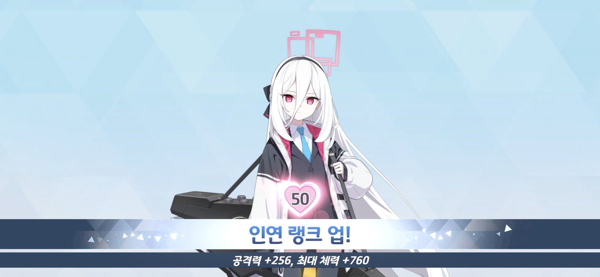 2000g0ld's tweet photo. 😘😘 https://t.co/xEjjUBpWkk