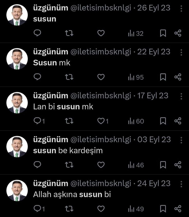 saraball tweet media