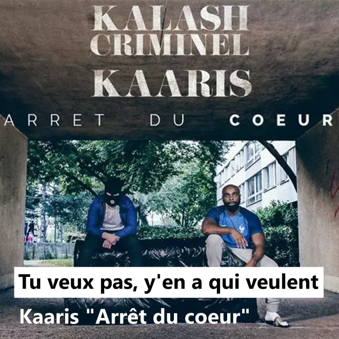 Light_lol1's tweet photo. "plutôt mourir que d'épouser une taxer les ultras riches" https://t.co/jt3N5m9jBt