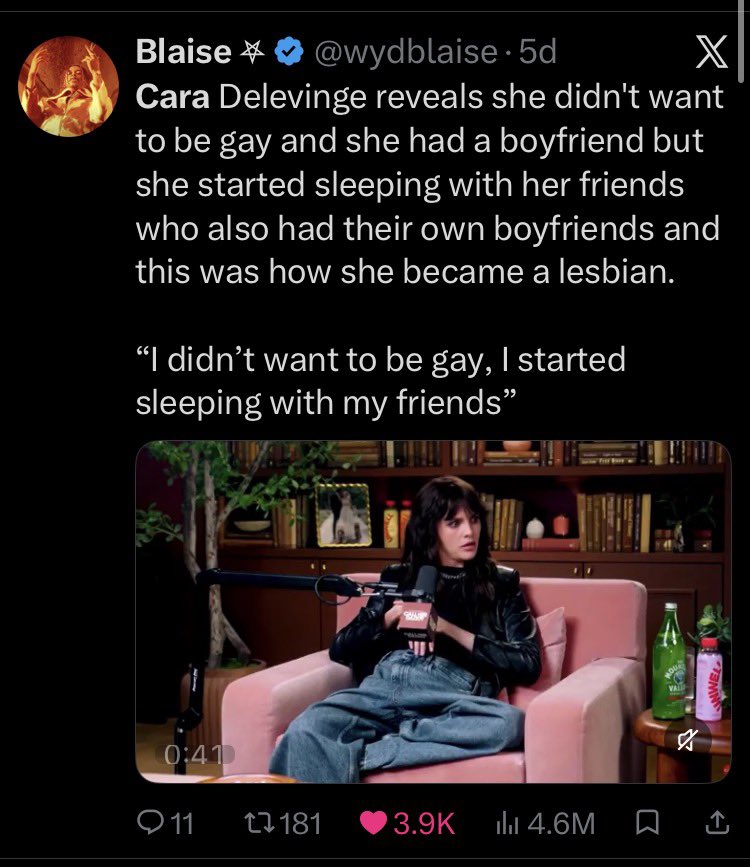 QiotRiotGrrrl's tweet photo. Is something actually happening??? https://t.co/CUswhsee0O