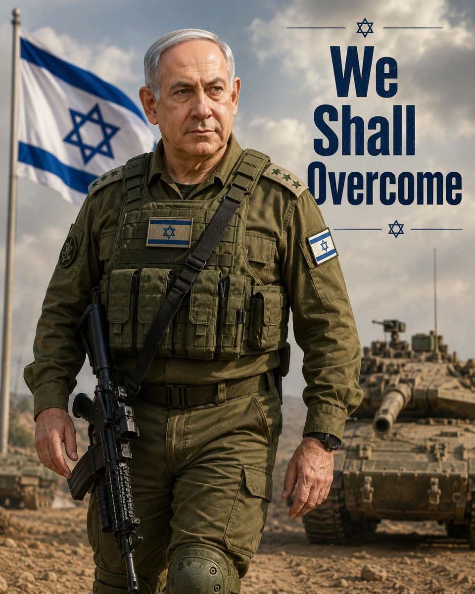 israelititan's tweet photo. Most Loving Man In The World 🫶🏻

Yes / No ? https://t.co/5z91strBCK