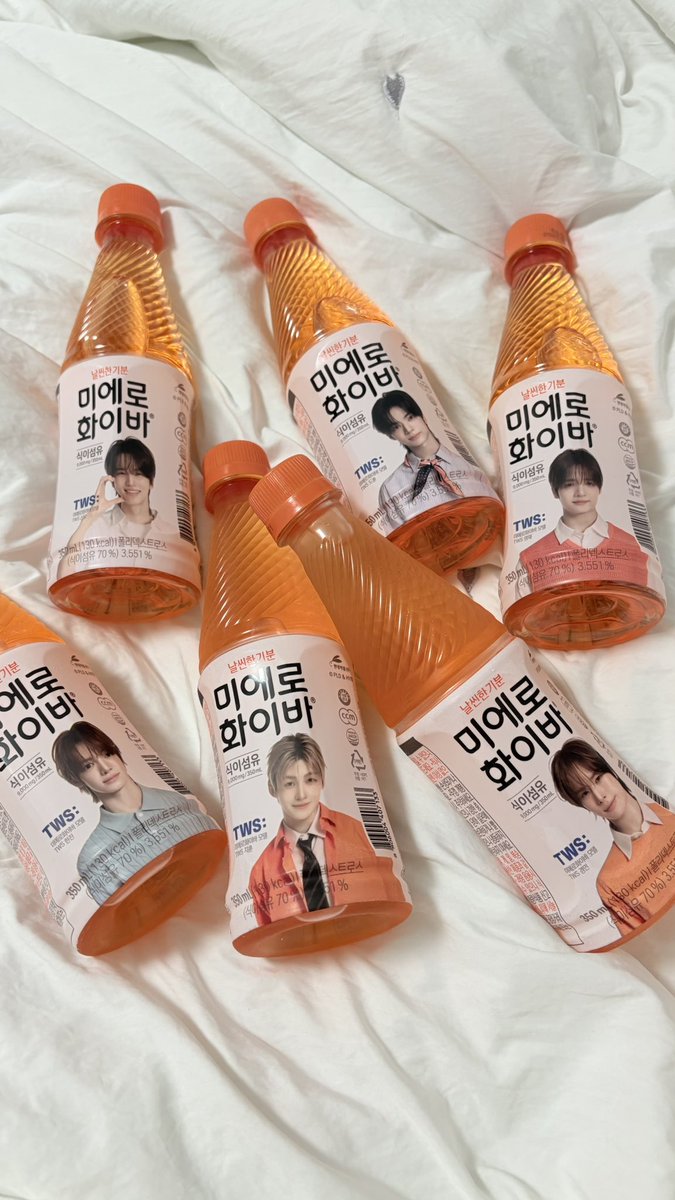 13ohon's tweet photo. 드디어 다 구해따아ㅠ
드볼성공 https://t.co/kNQVQ8hqzf