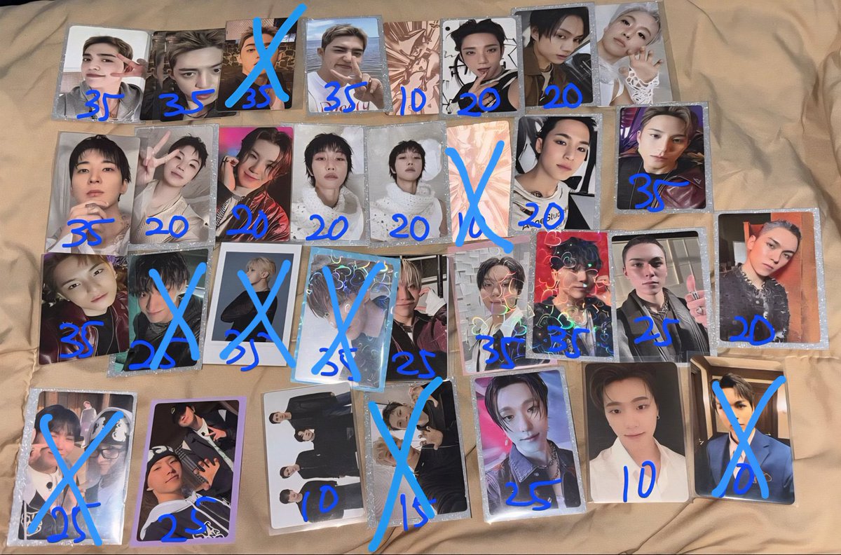 dochikung's tweet photo. Update

🏡 Medan, INA
✅ CO oren (adm 9.5%+1250)
😢🙏 minimal pembelian 2pc

t wts lfb pc pasar seventeen carbong carzone carat zone rh right here goyang carver pc scoups jeonghan joshua jun hoshi wonwoo woozi the8 mingyu dk dokyeom seungkwan vernon dino cxm dxs svt 세븐틴 포카 https://t.co/2HFRvGyORI