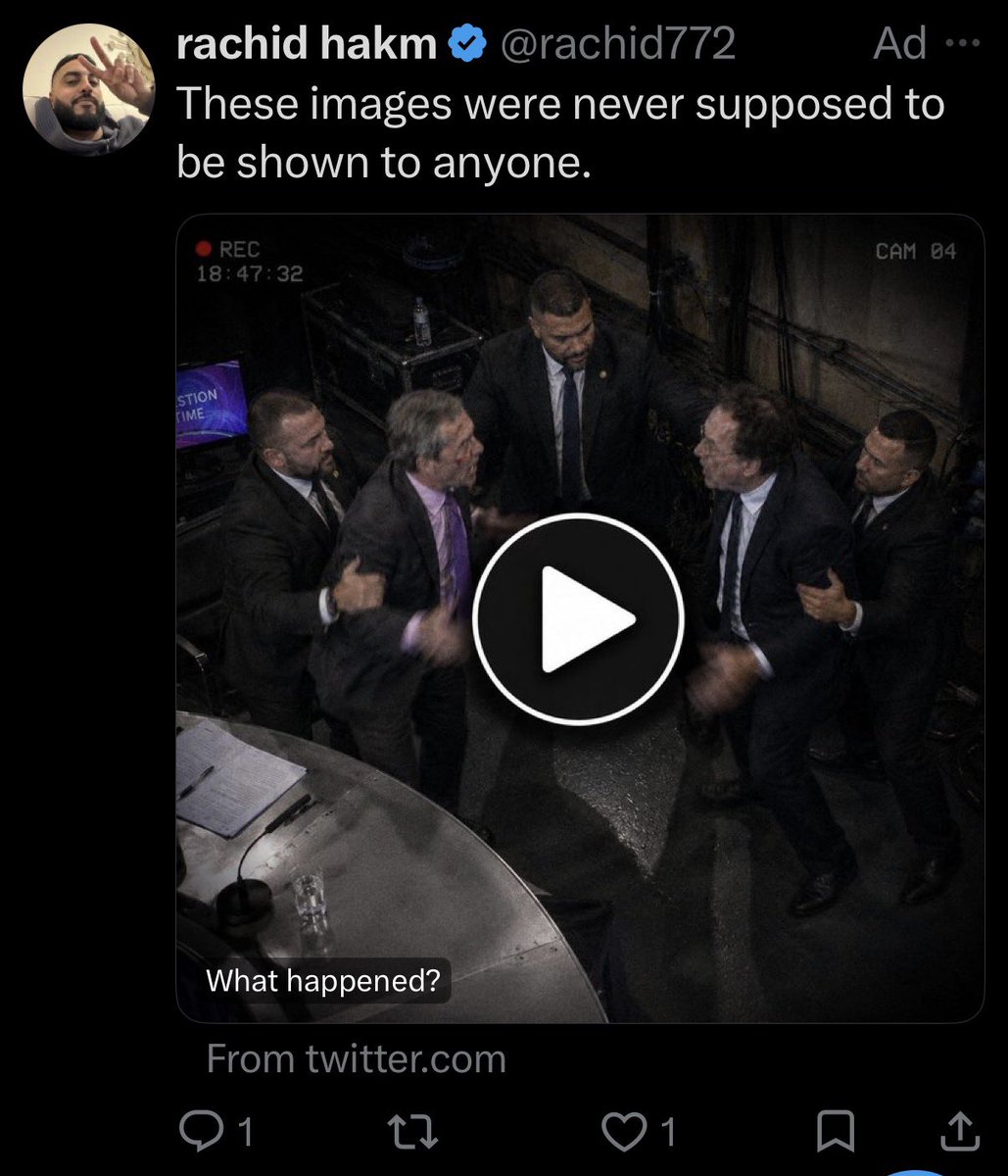 reactivo's tweet photo. There's LOADS of them https://t.co/hp9JTGAgQ8