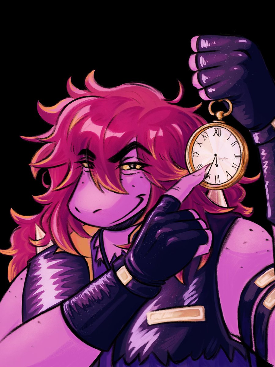 nag1sa__'s tweet photo. DELTARUNE IN TWO WEEKS #deltarune https://t.co/naP1nBQnGv