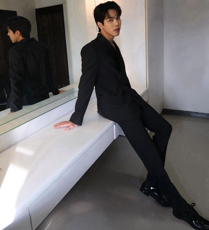 rollsvy's tweet photo. เพตา บริหาร https://t.co/VV1AqFIXO4