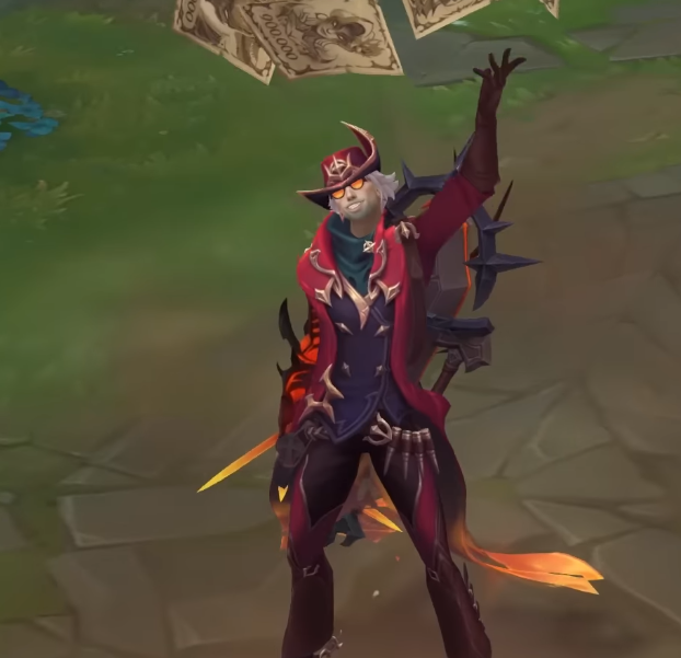 v3r0sky's tweet photo. ????????????????? what happened to the classy gothic aestethic IGNORING the 2 dollar and a dream model and texture quality https://t.co/hIUoIRw37G
