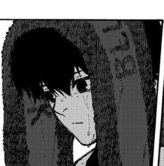 ichinooyoi's tweet photo. Yoichi’s so pretty, let’s put him in despair more https://t.co/6fg0ljoPlr