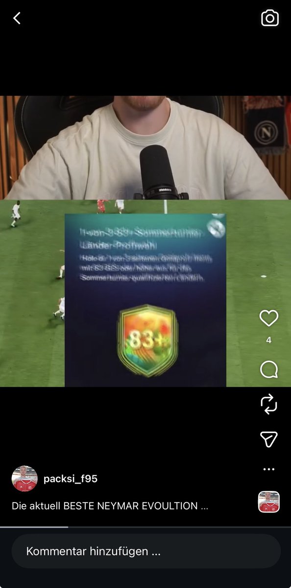 Eddy_Aut's tweet photo. @Packsi_F95 Ähm… https://t.co/RYFICTkVbf