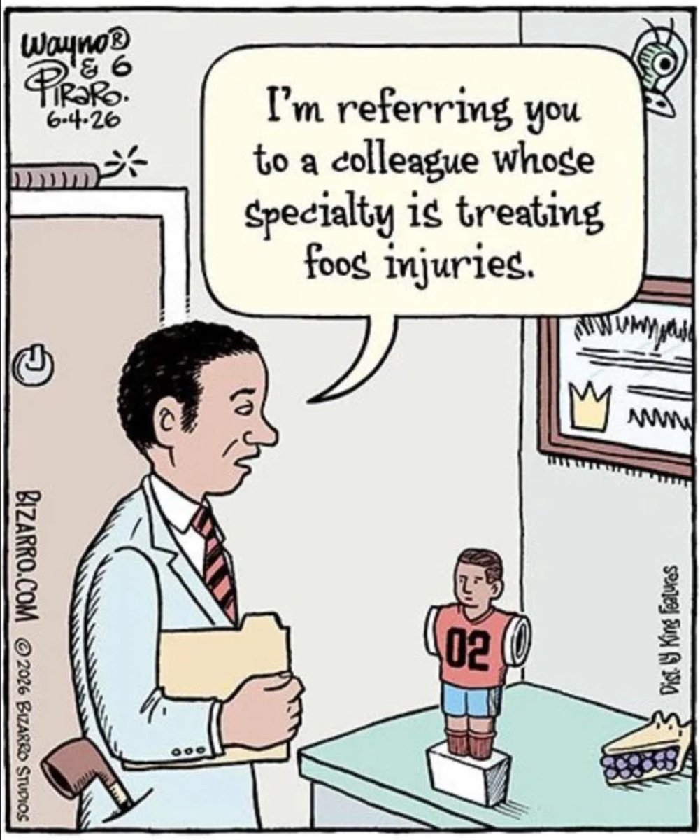 chbmeredith's tweet photo. Gotta get the right help! https://t.co/fdArTWQITw