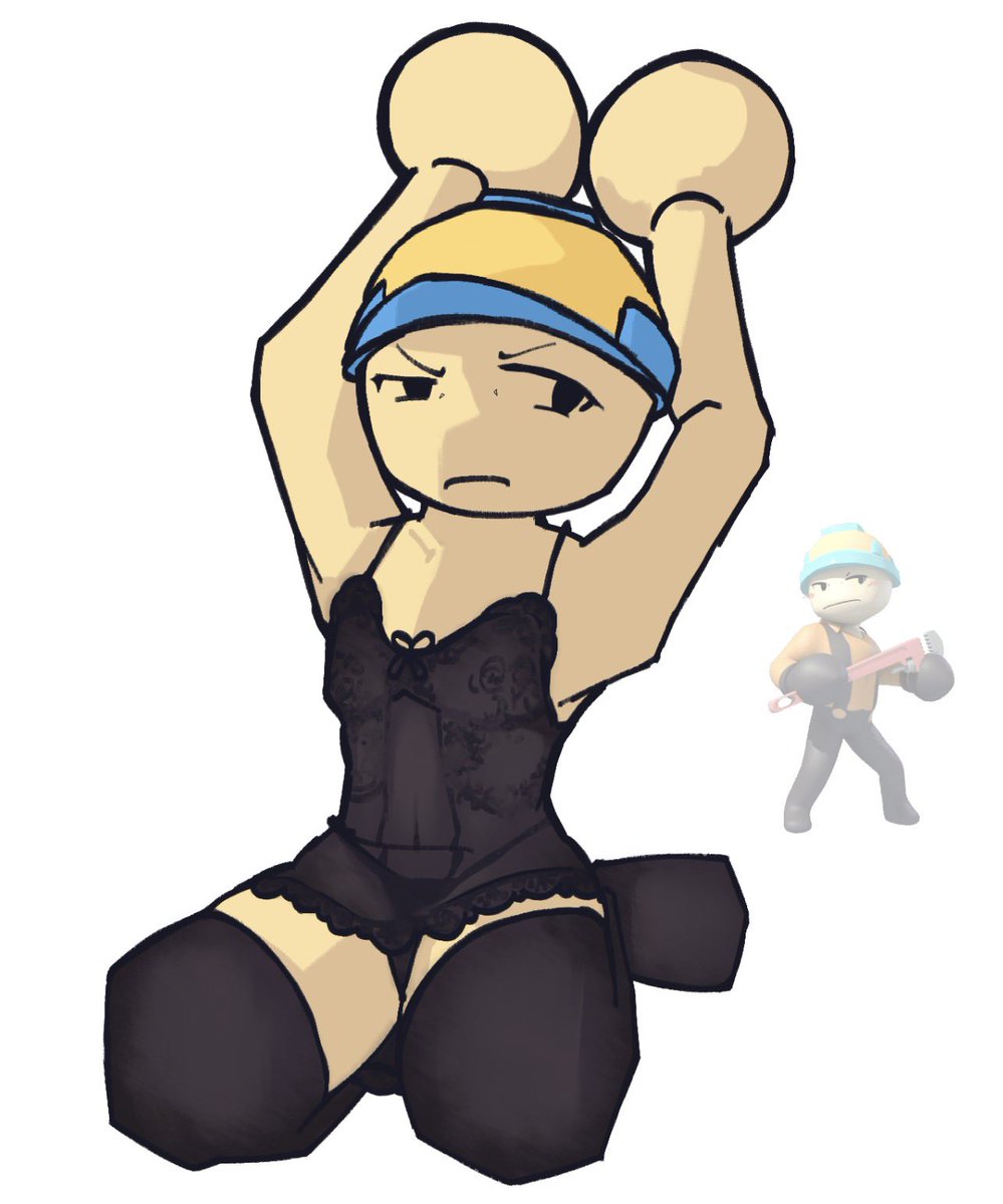 brokenteapawt's tweet photo. (SUGGESTIVE, like VERY) i hope #brawlr doesn’t cancel me for this no I don’t want to draw this no i dont like this bro im not a creep bro 😭💔 please don’t ban me please don’t hunt me down chat😭😭😭😭💔💔💔😭😭dramas gonna happen sorry 😭💔 leave me alone asexual smash community https://t.co/DSarls4ahj