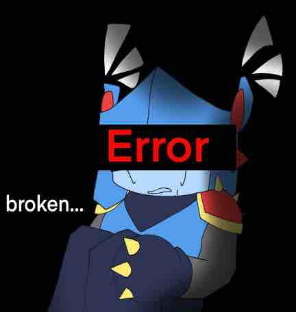 brokenteapawt's tweet photo. (SUGGESTIVE, like VERY) i hope #brawlr doesn’t cancel me for this no I don’t want to draw this no i dont like this bro im not a creep bro 😭💔 please don’t ban me please don’t hunt me down chat😭😭😭😭💔💔💔😭😭dramas gonna happen sorry 😭💔 leave me alone asexual smash community https://t.co/DSarls4ahj