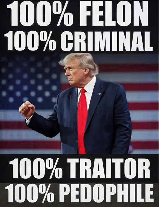 ALANFAN44's tweet photo. https://t.co/RL3znETf87