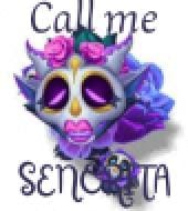 acervoMichelly's tweet photo. Eu quando sou o melhor croma do league of legends:
Pode entrar ziggs lá ilusion croma ametista https://t.co/mWQmnhLx2r