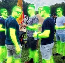 Normalbloke69's tweet photo. @ClaireT13274488 https://t.co/jyw9uyC5QK