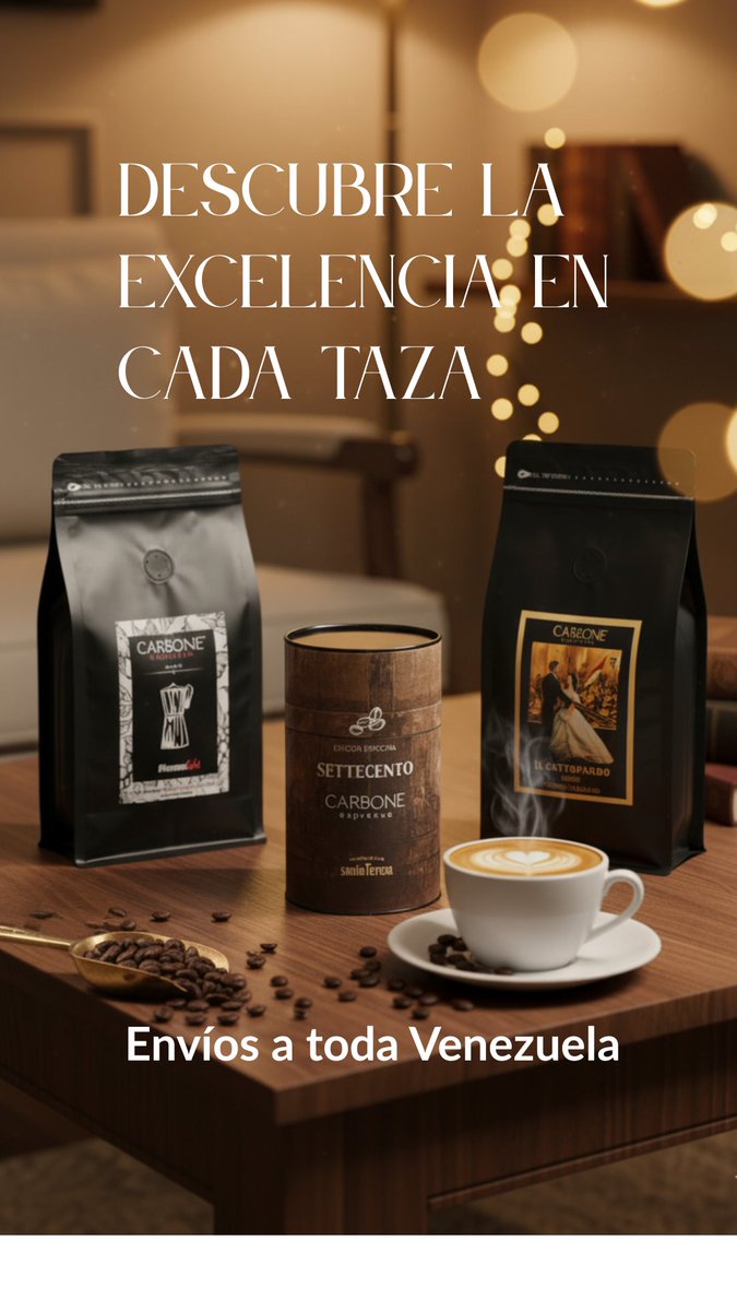 carbonespresso's tweet photo. https://t.co/Lm2E0EsW4Z