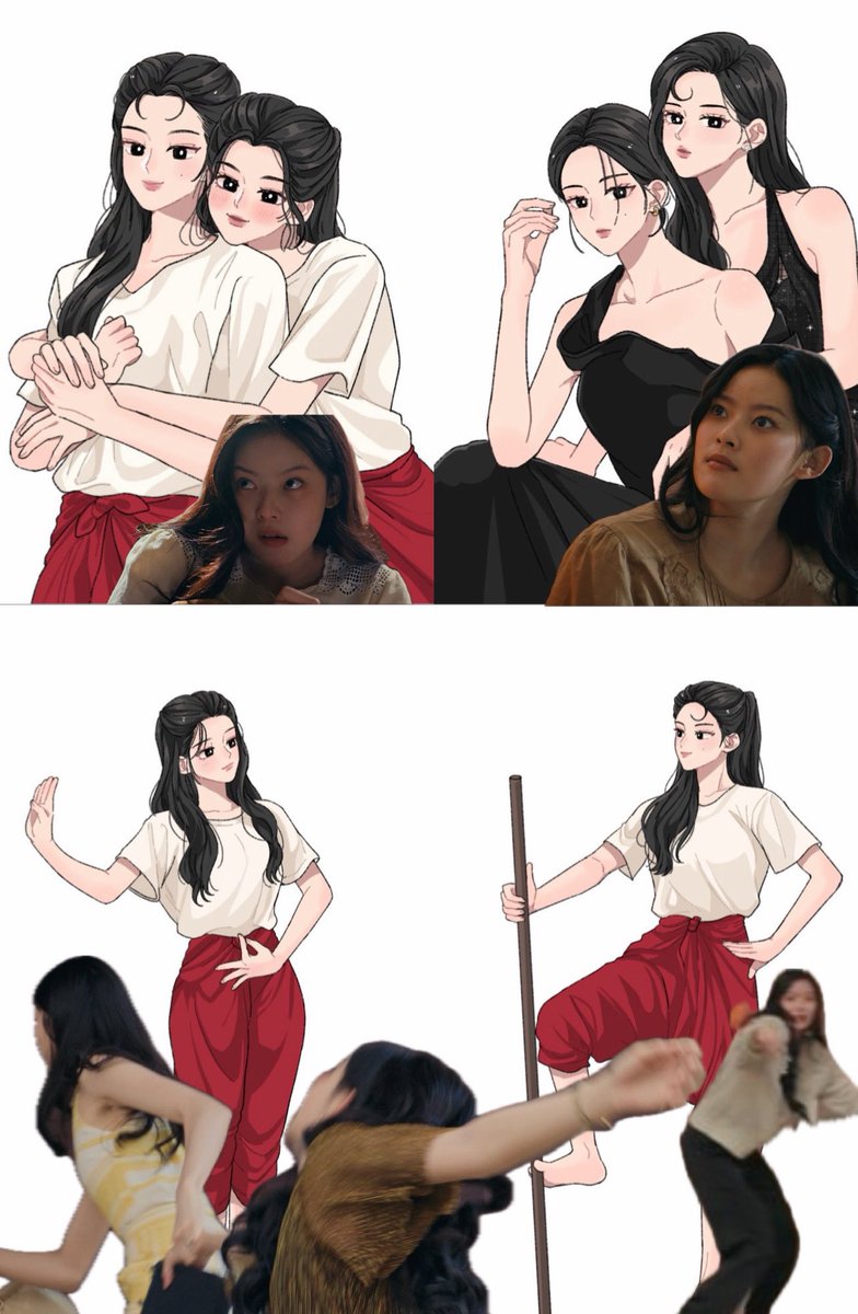 yuri_haru9's tweet photo. สปอยล์ GIVE AWAY แจกที่งานสอดสร้อยมาลา Final EP

🩵สติกเกอร์ไดคัท เซ็ต 4 ชิ้น
🤎จำนวน 50 เซ็ต

แจกหน้าโรงหนัง เวลาและตำแหน่งจะแจ้งอีกทีค่า
ถ้าสั่งทำสตก.เรียบร้อยแล้วจะเอารูปมาแปะอีกทีนะค้า ปล.แปะลูกสร้อยเป็นลายน้ำเฉยๆ😂

#สอดสร้อยมาลา #เอินมิ้น
#EarnEarnFatima #Mabelz_PiXXiE https://t.co/cEgbyE9tbB