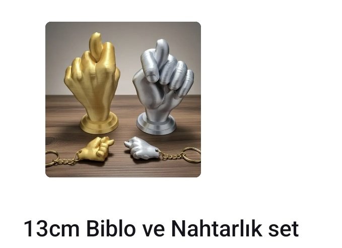 Katfar's tweet photo. Ak it'lere yollayacağım hediyeyi de buldum.  😂 https://t.co/LKtaevvdBM