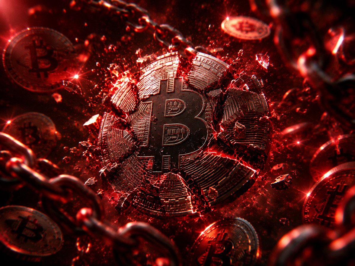 Crypto Wave tweet media