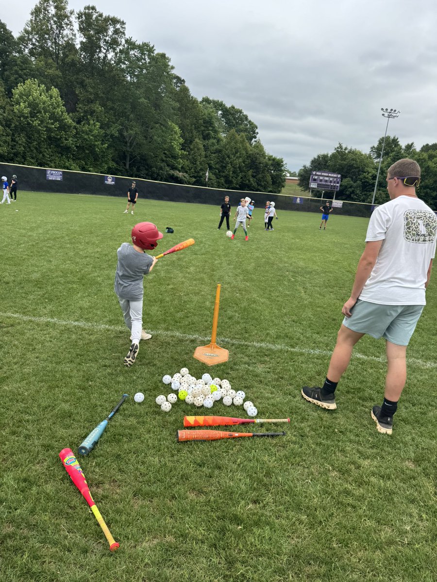 WStokesBaseball's tweet photo. https://t.co/O4QdzzlyTy