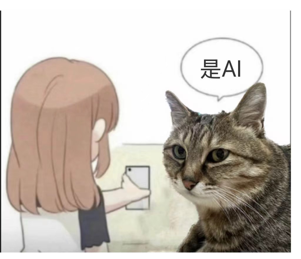 ccccc9 tweet media
