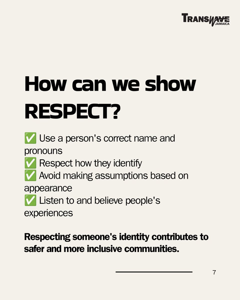 TransWaveJA's tweet photo. https://t.co/MnUQI2jjUG
