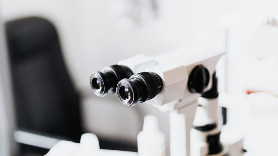 OptometryToday tweet picture