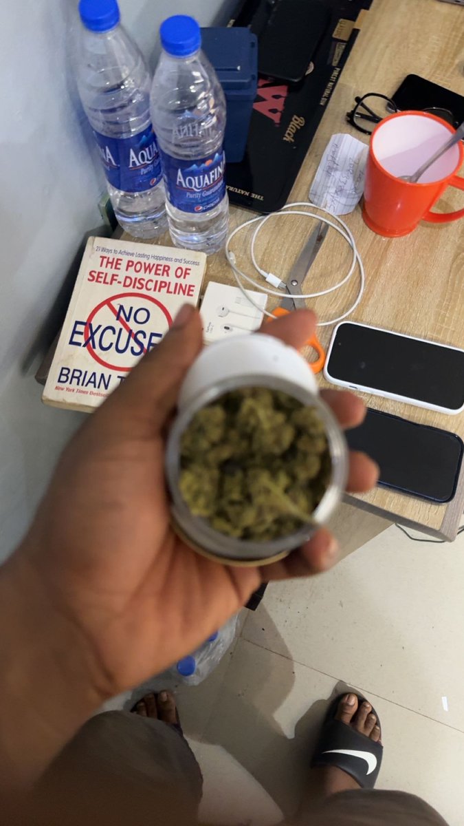 JADON tweet media