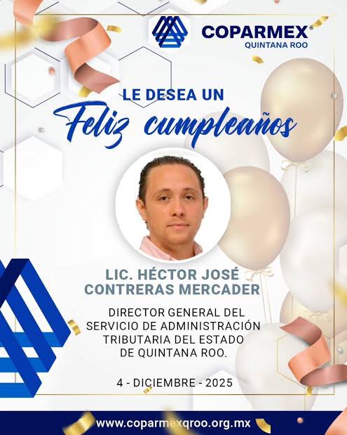 Rembitroll's tweet photo. Miren al titular de Satquintanaeroo de la 4 t donde está @889Noticias @VILLALVAZO13 juzguen ustedes mismos @inakimanero https://t.co/KcPJvHtDB9