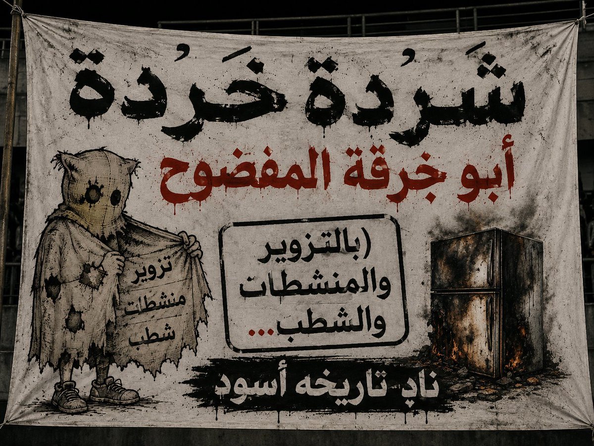 Ed_a19's tweet photo. @74_ahmed @ittfc30 يا مشطوب استح https://t.co/uVq8Fxmn71