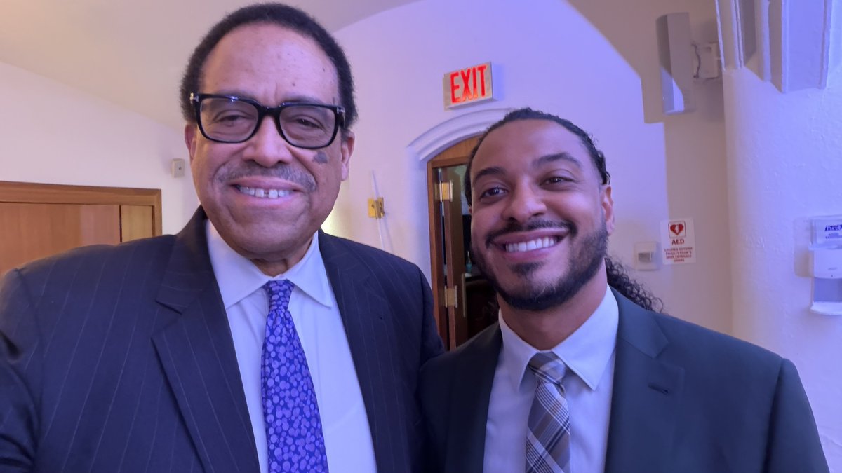 Andre Campbell, MD, FACS, FACP, FCCM, MAMSE, FCBC tweet media