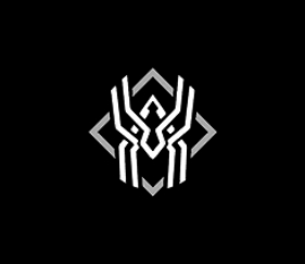 KAFKA ──✦ tweet media