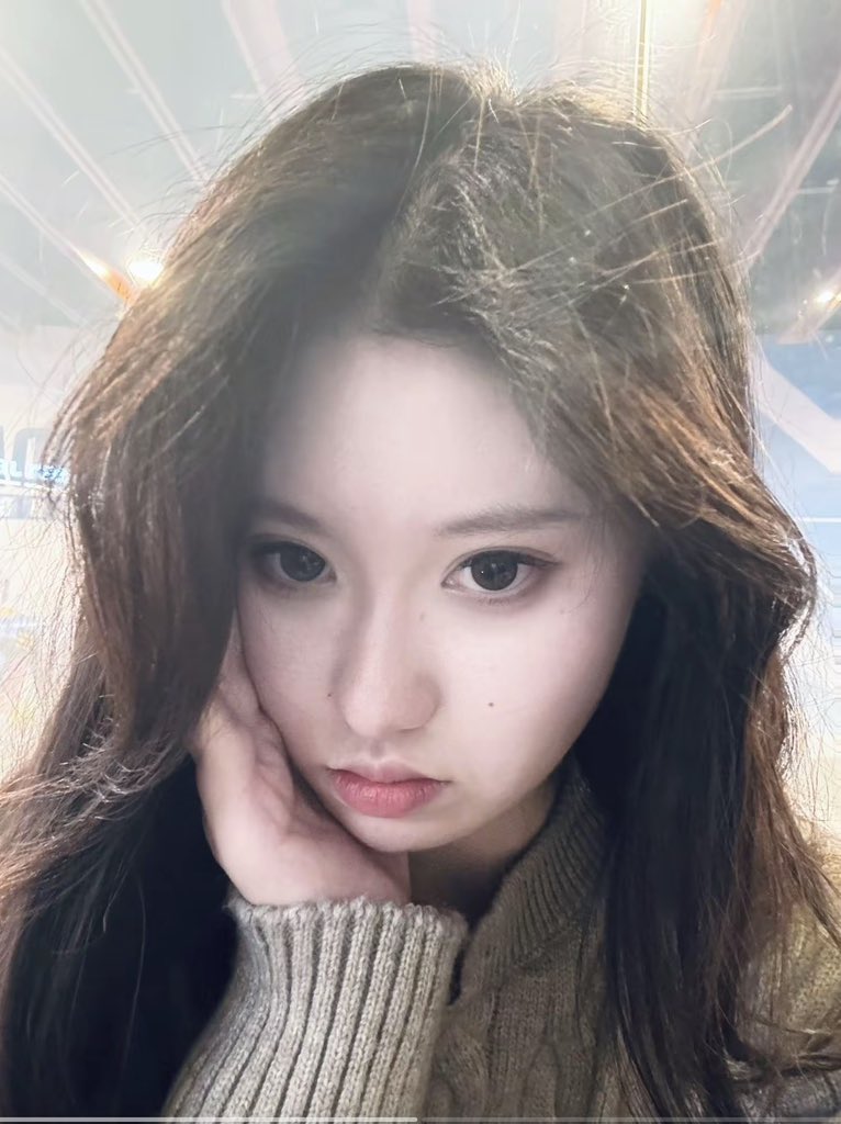 yi7117's tweet photo. https://t.co/EQjKJFfXsk