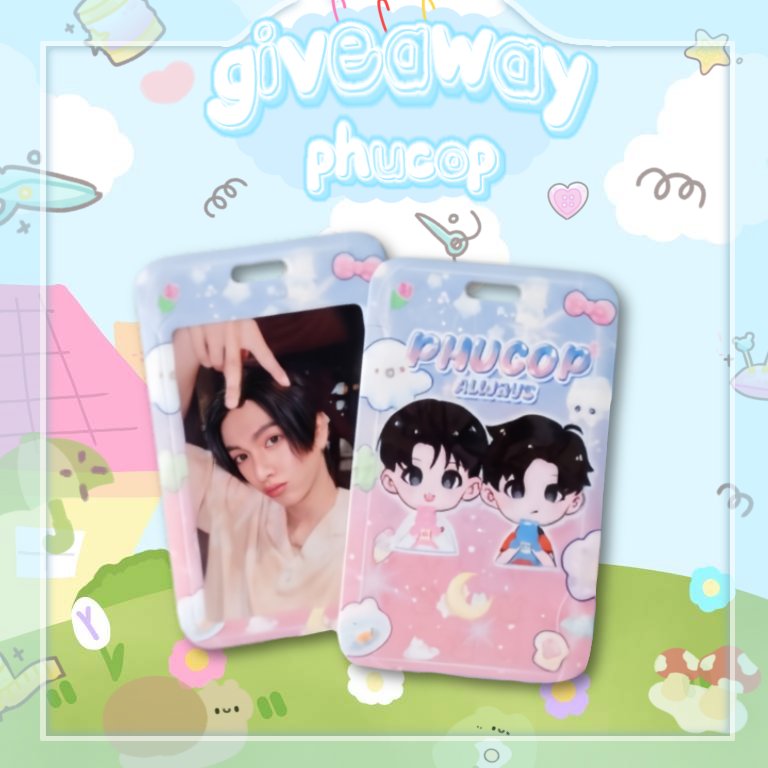 gujaba_3310's tweet photo. V. 1 V. 2
จะทำอชิเปอร์บ้างแล้ววววววววว 🥹🩷
#giveaway #phuper #phucop — เผื่อมีใครผ่านมาเห็นแล้วสนใจเวอร์ต่อไปจะเป็นวิ้งเหมียว #aaper #วิ้งเหมียว https://t.co/1Z4y2RGP4r