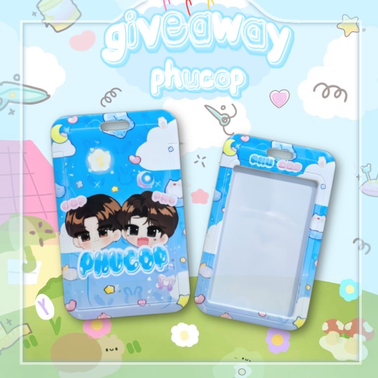 gujaba_3310's tweet photo. V. 1 V. 2
จะทำอชิเปอร์บ้างแล้ววววววววว 🥹🩷
#giveaway #phuper #phucop — เผื่อมีใครผ่านมาเห็นแล้วสนใจเวอร์ต่อไปจะเป็นวิ้งเหมียว #aaper #วิ้งเหมียว https://t.co/1Z4y2RGP4r