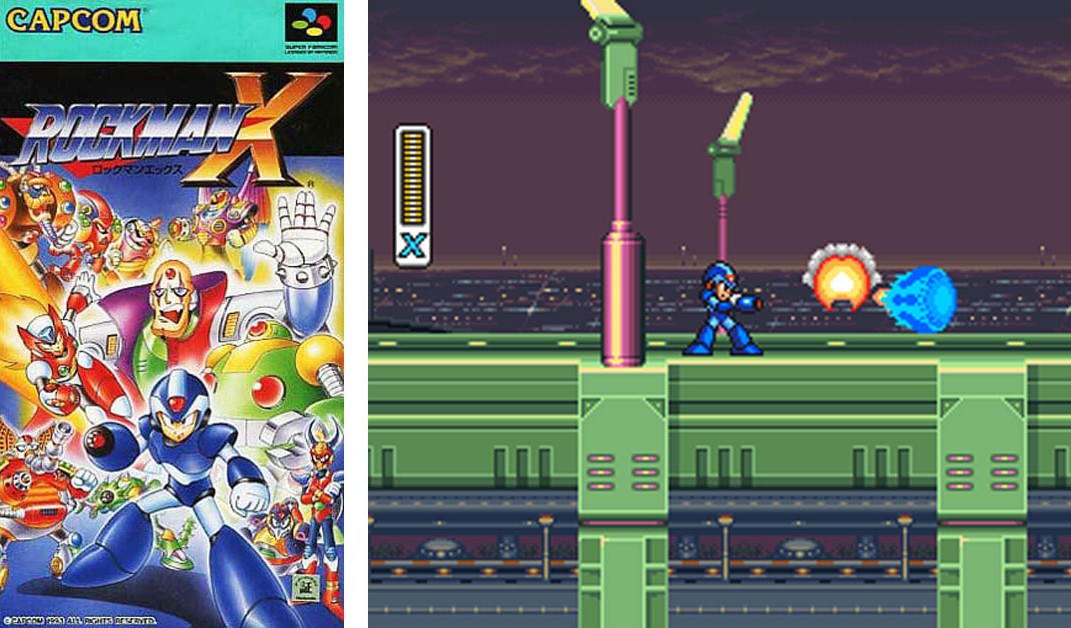 amn85jr's tweet photo. スーファミの
横スクロールアクションゲーム
四天王 https://t.co/Pzx8VJdMXG
