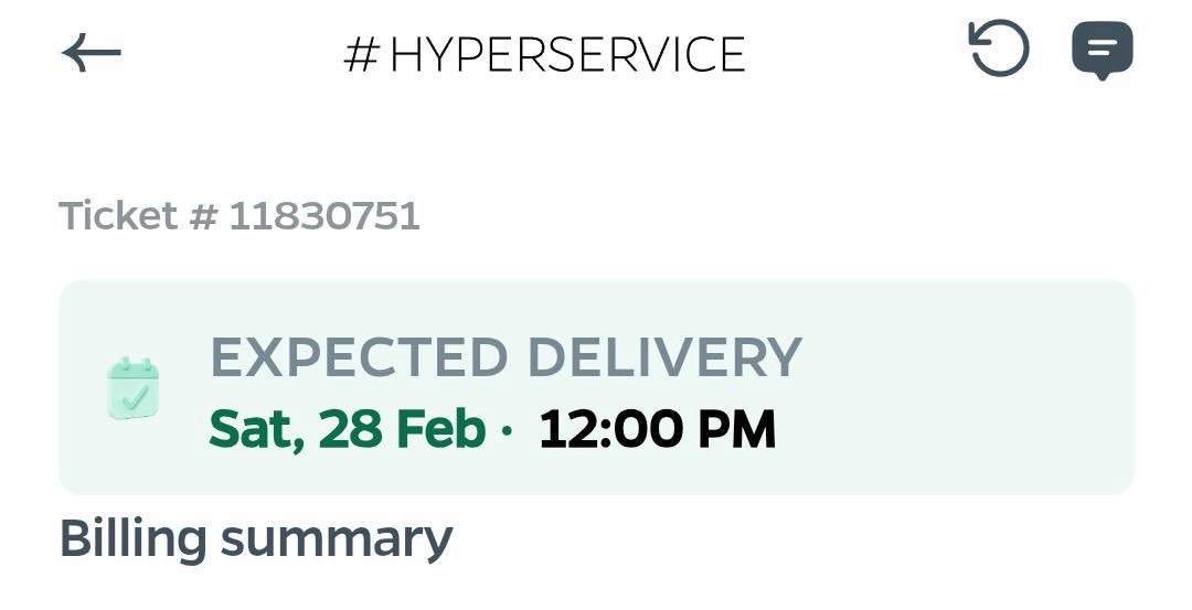 sagarmaru18's tweet photo. @OlaElectric My Ola S1 Pro stopped in the middle of the road due to battery failure. Despite being under warranty, the battery was initially repaired instead of replaced.The scooter failed again within 2 days.Your service center then confirmed battery replacement was required. https://t.co/PfK2Ly0HCk