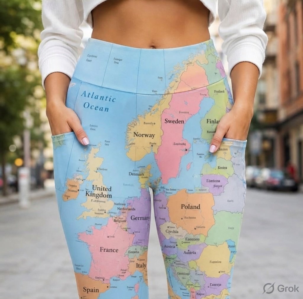 Dhruv_Axom's tweet photo. Which country would you like to live in? https://t.co/rMilTZedk1