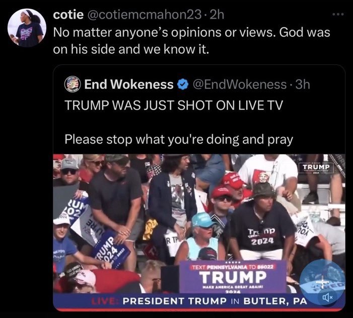 cbryantfc's tweet photo. cotie kirk is a loser idc if she deleted all her tweets. Never forget https://t.co/ICjjsNRdUS