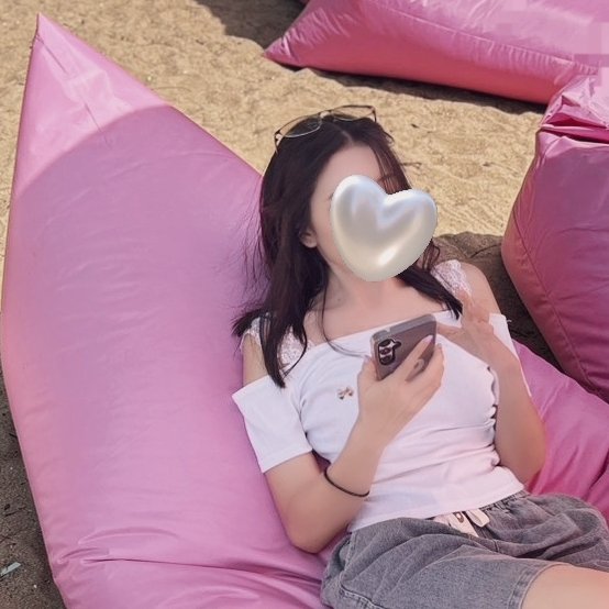 ไอ่บ๊อก tweet media