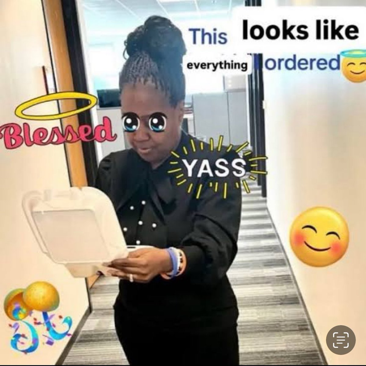 nimisinterlude's tweet photo. thank you dada for the new bestie vid all I need now is a mv for road trips, true bestie and cheetah print and I’ll be a very happy customer https://t.co/D2afy6V36F