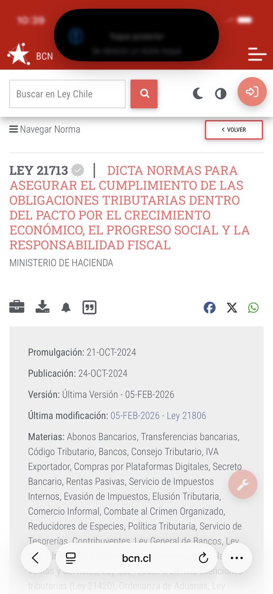 robertomolinat's tweet photo. @daniel_nunez_a Léela completa… porfa y súbele el nivel a tu cargo! https://t.co/r6tebZqr6x