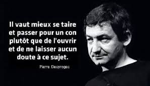 BrochandP's tweet photo. @elie1757 Vous avez des preuves ?
Le mieux quand on a que des âneries à dire c'est de se taire... https://t.co/mEo6mt5URU