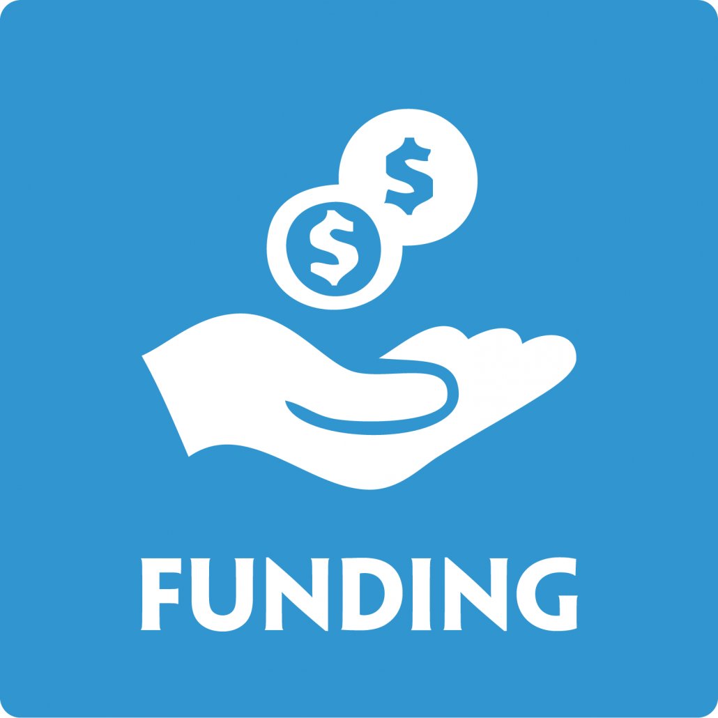 TheFundingMag's tweet photo. @ForgeLaunchHQ @Forge_Launch Yo @ForgeLaunchHQ deploy with name and ticker funding https://t.co/Ubk6ns3XXd