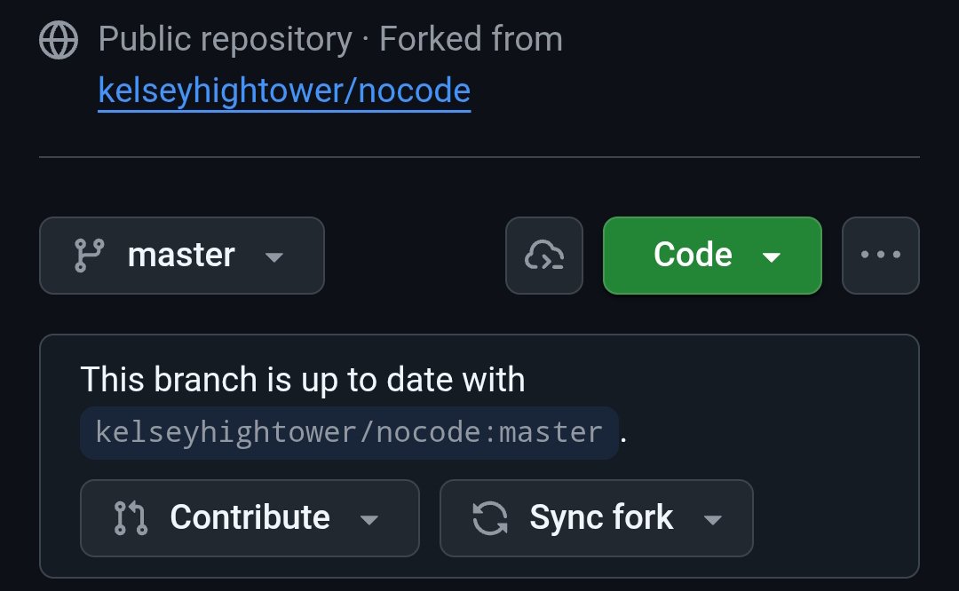 jmdevilleros's tweet photo. @heynavtoor Insta-fork https://t.co/xtBvMxj6n5