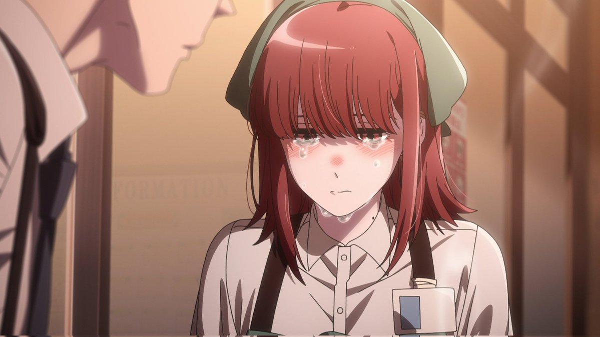 Tenryuex's tweet photo. #YaniSuu https://t.co/9cY3mwGIyD