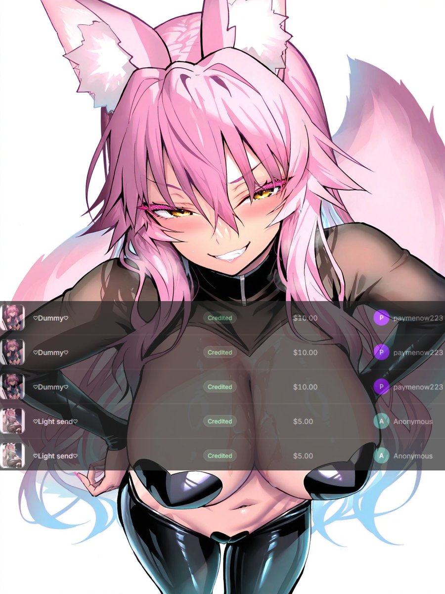 koyanskaya2dfd's tweet photo. Love it when findom addicted clowns pop up, shred their cash in under 5 minutes and deactivate their account from regret.

Thanks for the cash, dumbass.
#2dfd #findom https://t.co/09tQipexVy